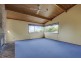 13 Hardner Court, Carlton TAS 7173