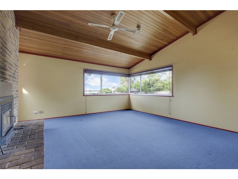 13 Hardner Court, Carlton TAS 7173