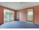 13 Hardner Court, Carlton TAS 7173