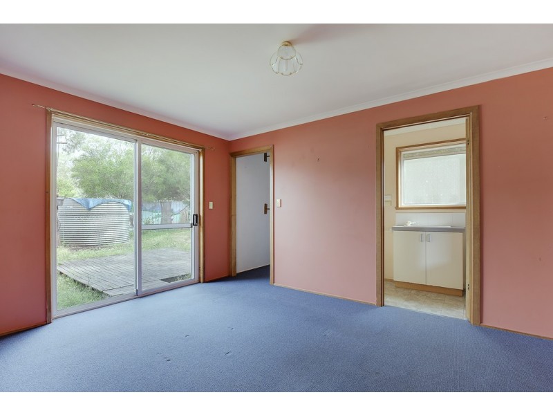 13 Hardner Court, Carlton TAS 7173