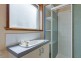 13 Hardner Court, Carlton TAS 7173