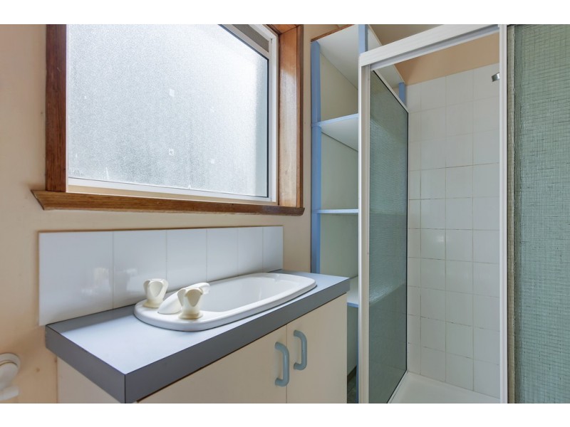 13 Hardner Court, Carlton TAS 7173