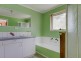 13 Hardner Court, Carlton TAS 7173