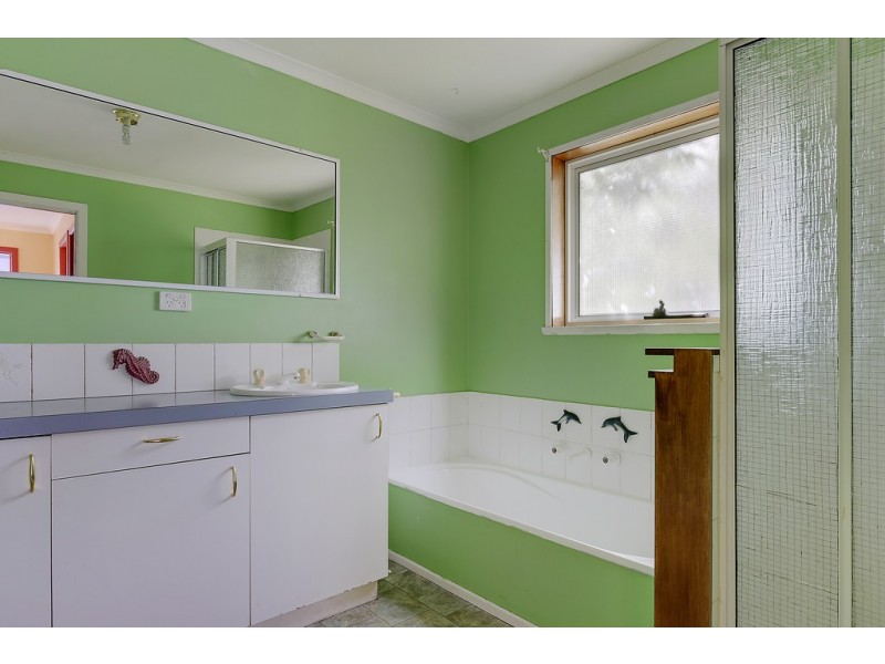13 Hardner Court, Carlton TAS 7173