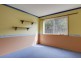 13 Hardner Court, Carlton TAS 7173