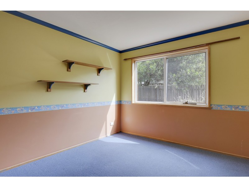 13 Hardner Court, Carlton TAS 7173