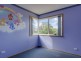 13 Hardner Court, Carlton TAS 7173