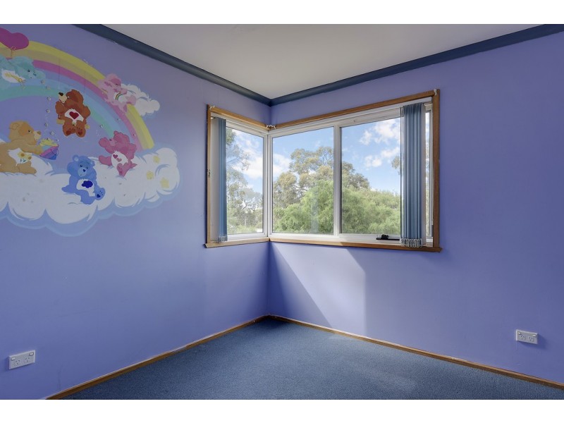 13 Hardner Court, Carlton TAS 7173