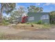 13 Hardner Court, Carlton TAS 7173