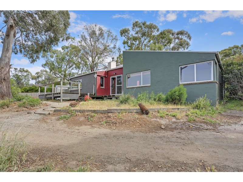 13 Hardner Court, Carlton TAS 7173