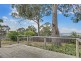 13 Hardner Court, Carlton TAS 7173