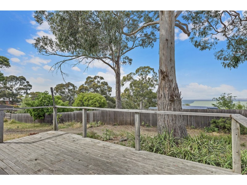 13 Hardner Court, Carlton TAS 7173