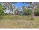 13 Hardner Court, Carlton TAS 7173