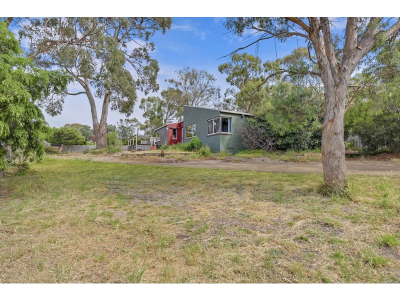 13 Hardner Court, Carlton TAS 7173