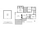 13 Hardner Court, Carlton TAS 7173 Floorplan