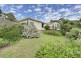 247 Native Corners Road, Campania TAS 7026