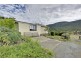 247 Native Corners Road, Campania TAS 7026