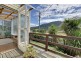 247 Native Corners Road, Campania TAS 7026