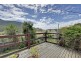 247 Native Corners Road, Campania TAS 7026