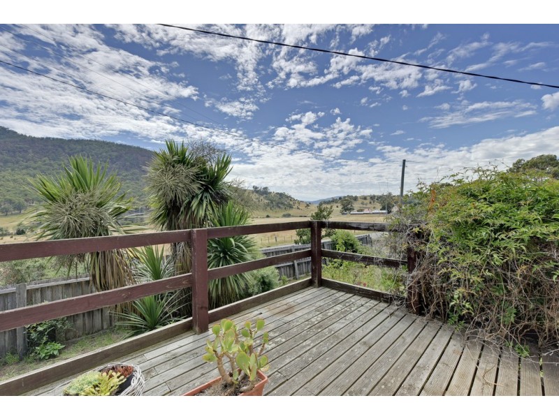 247 Native Corners Road, Campania TAS 7026