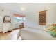 247 Native Corners Road, Campania TAS 7026