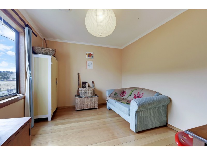 247 Native Corners Road, Campania TAS 7026