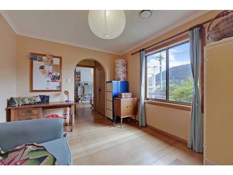 247 Native Corners Road, Campania TAS 7026