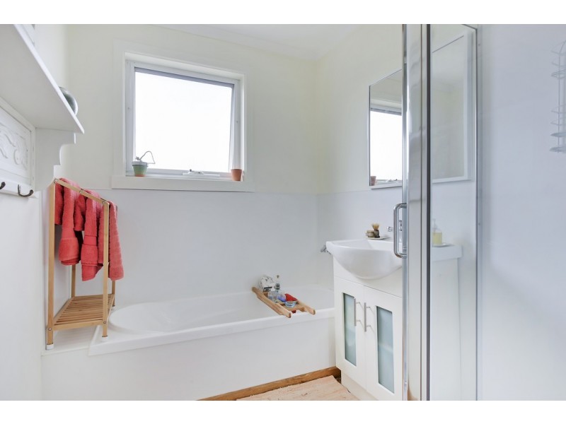 247 Native Corners Road, Campania TAS 7026