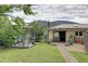 247 Native Corners Road, Campania TAS 7026