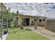 247 Native Corners Road, Campania TAS 7026