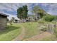 247 Native Corners Road, Campania TAS 7026