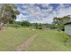 247 Native Corners Road, Campania TAS 7026