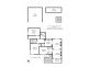 247 Native Corners Road, Campania TAS 7026 Floorplan