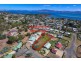 8 Neagarra Street, Dodges Ferry TAS 7173