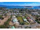 8 Neagarra Street, Dodges Ferry TAS 7173