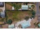 8 Neagarra Street, Dodges Ferry TAS 7173