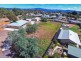 8 Neagarra Street, Dodges Ferry TAS 7173