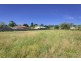 8 Neagarra Street, Dodges Ferry TAS 7173