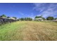 8 Neagarra Street, Dodges Ferry TAS 7173