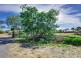 8 Neagarra Street, Dodges Ferry TAS 7173
