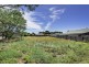 8 Neagarra Street, Dodges Ferry TAS 7173