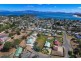 8 Neagarra Street, Dodges Ferry TAS 7173