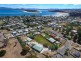 8 Neagarra Street, Dodges Ferry TAS 7173