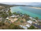 196 Lewisham Scenic Drive, Lewisham TAS 7173