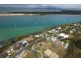 196 Lewisham Scenic Drive, Lewisham TAS 7173