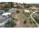 196 Lewisham Scenic Drive, Lewisham TAS 7173