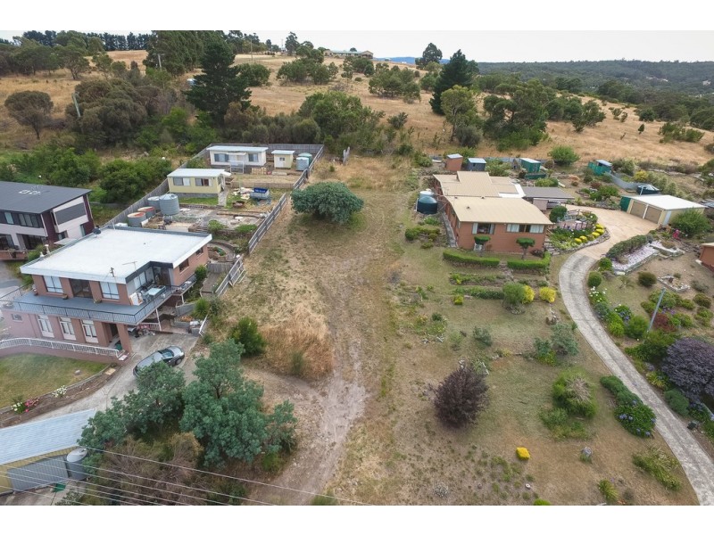196 Lewisham Scenic Drive, Lewisham TAS 7173