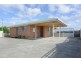 1/133 Main Road, Sorell TAS 7172