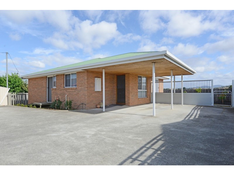 1/133 Main Road, Sorell TAS 7172