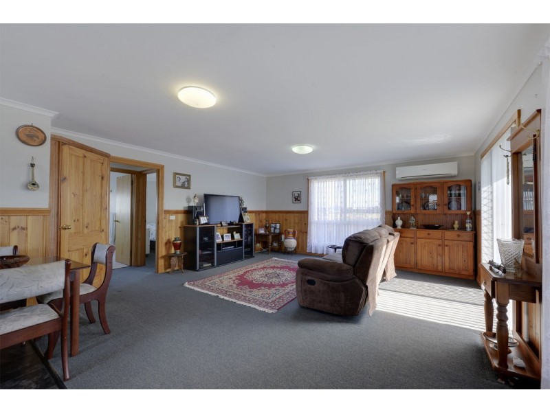 1/133 Main Road, Sorell TAS 7172